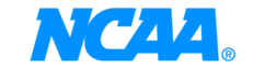 NCAA