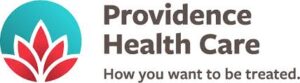 ProvidenceHealthCare
