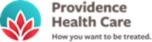 ProvidenceHealthCare