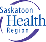 SaskatoonHealthRegion