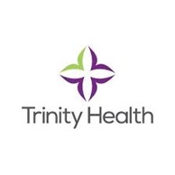 TrinityHealth