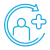 Medical-Rehab-Icon-Blue