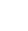 sports-performance-main-icon