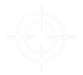 tactical-military-main-icon